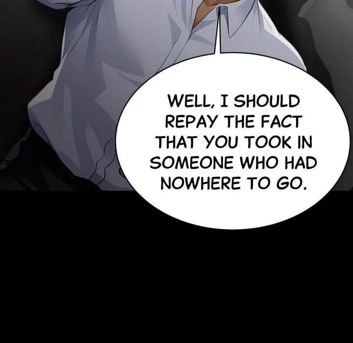 Chapter 84 — Page 43