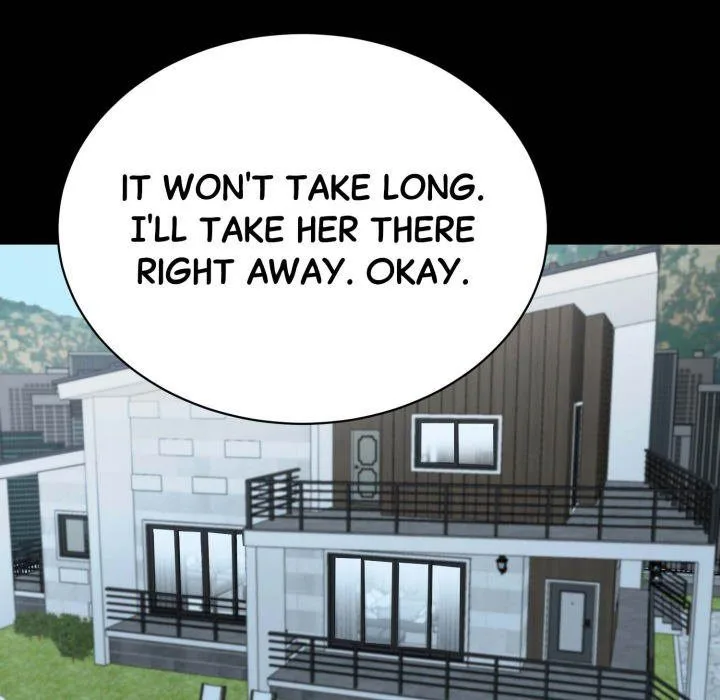 Chapter 84 — Page 44