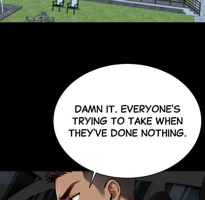 Chapter 84 — Page 45