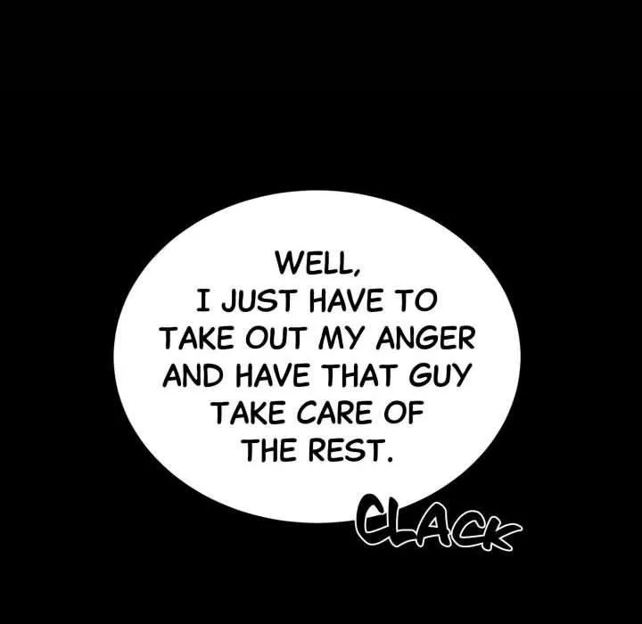 Chapter 84 — Page 47
