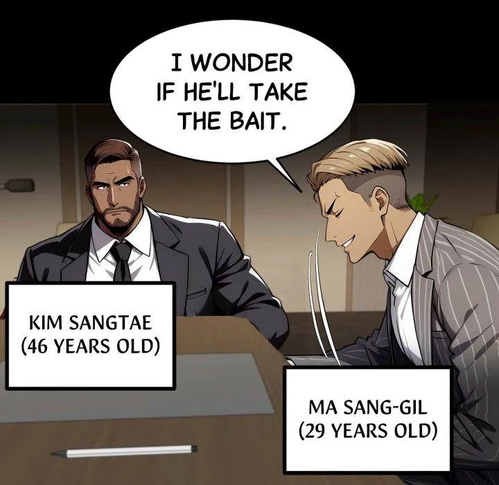 Chapter 84 — Page 51