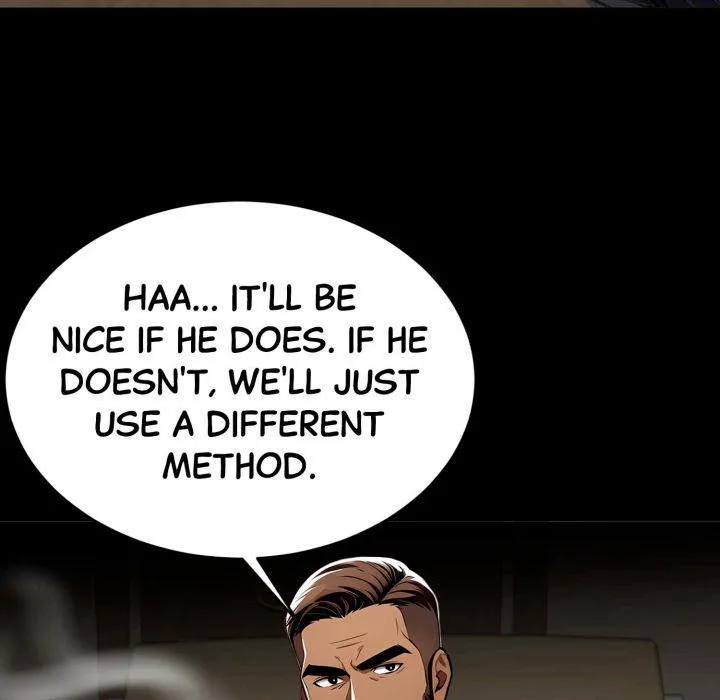 Chapter 84 — Page 52