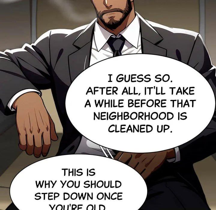 Chapter 84 — Page 53