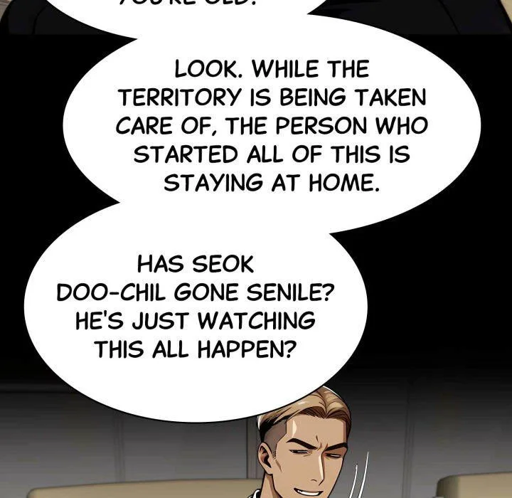 Chapter 84 — Page 54