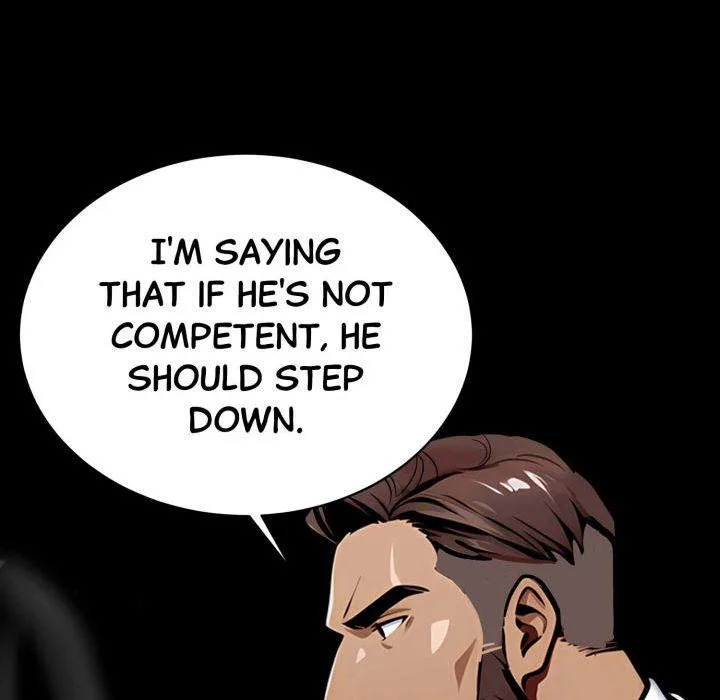 Chapter 84 — Page 56