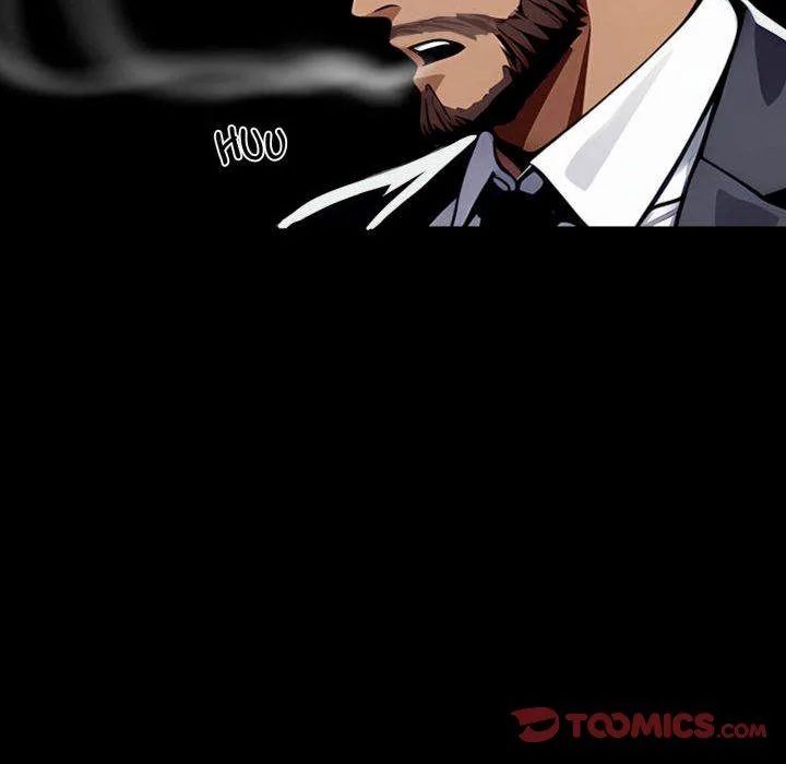 Chapter 84 — Page 57