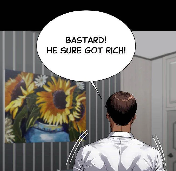 Chapter 84 — Page 68