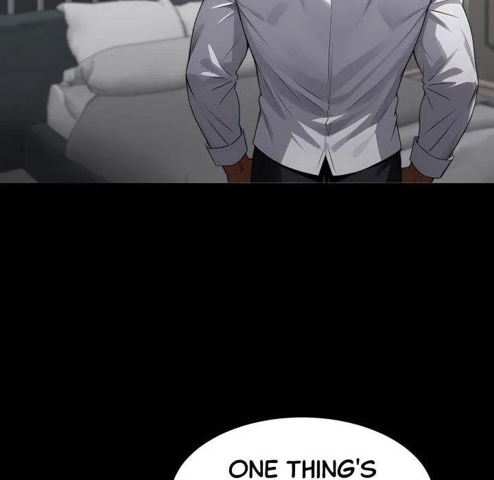 Chapter 84 — Page 69