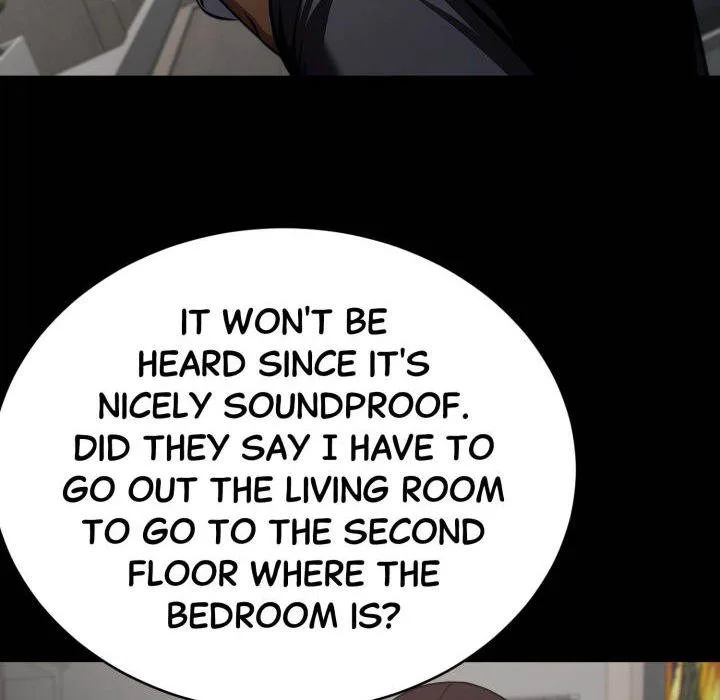 Chapter 84 — Page 71