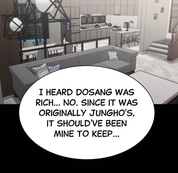 Chapter 84 — Page 77