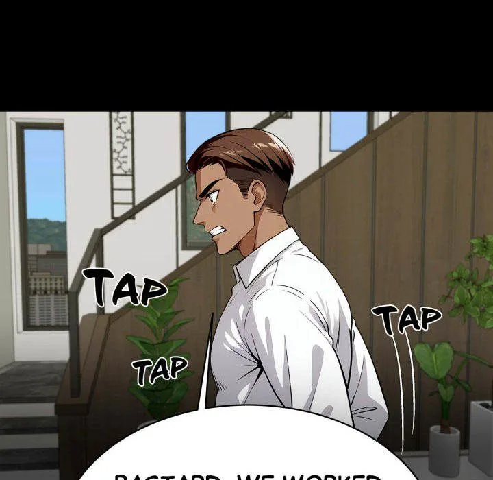 Chapter 84 — Page 78