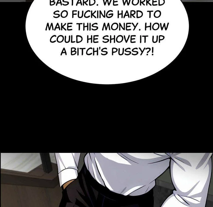 Chapter 84 — Page 79