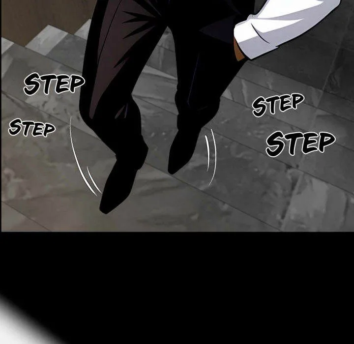 Chapter 84 — Page 80