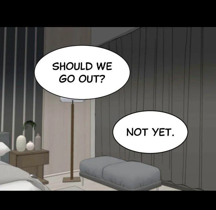 Chapter 84 — Page 82