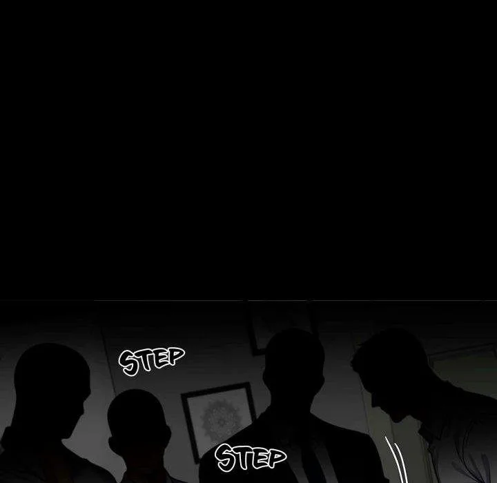 Chapter 84 — Page 83