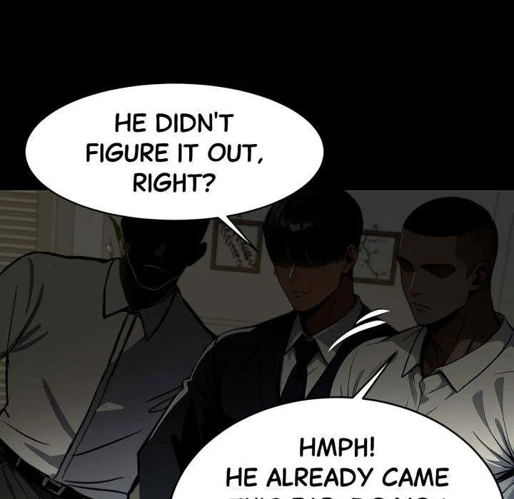 Chapter 84 — Page 85