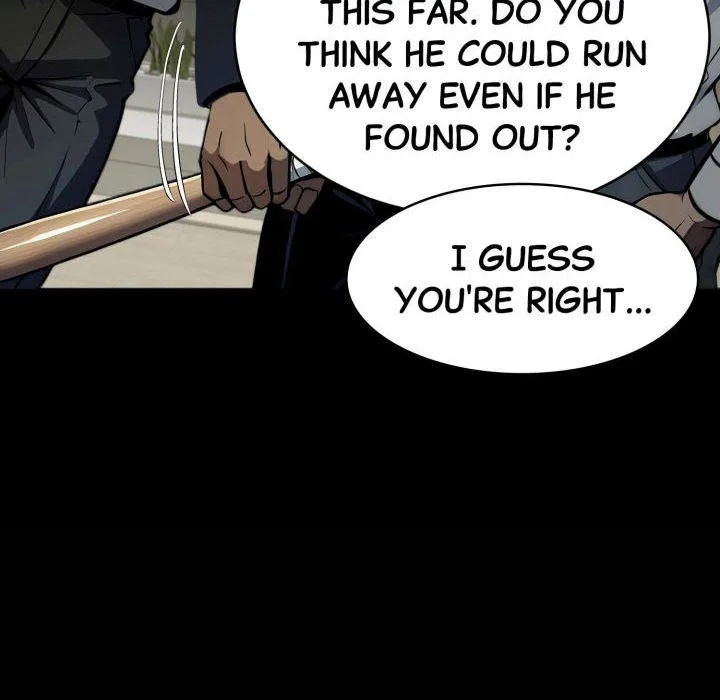 Chapter 84 — Page 86