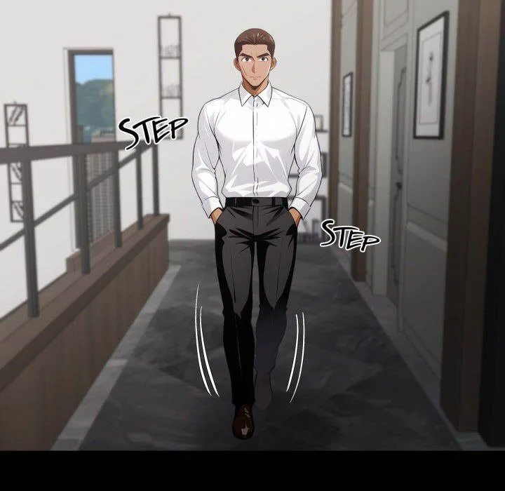 Chapter 84 — Page 89