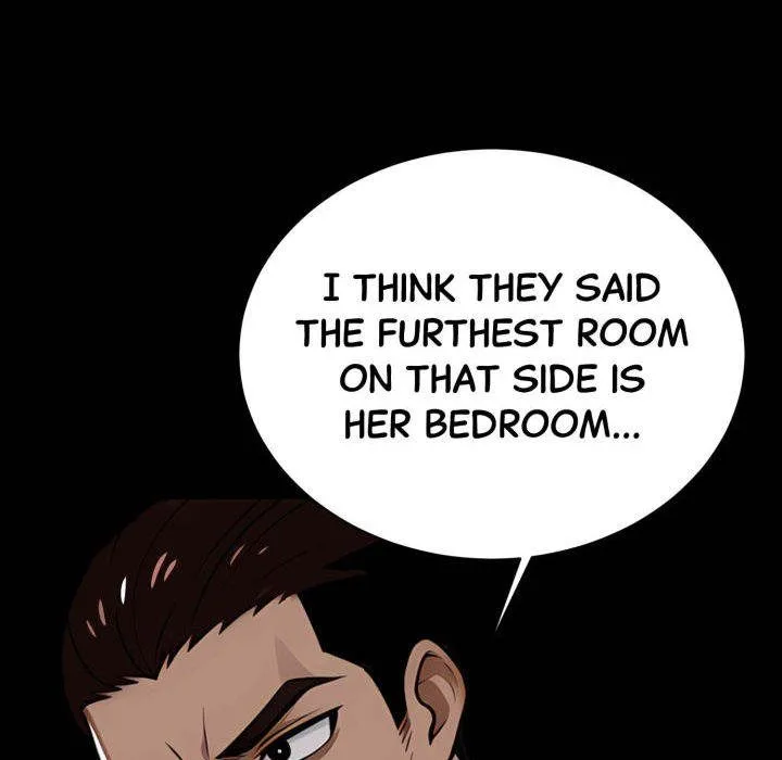 Chapter 84 — Page 90