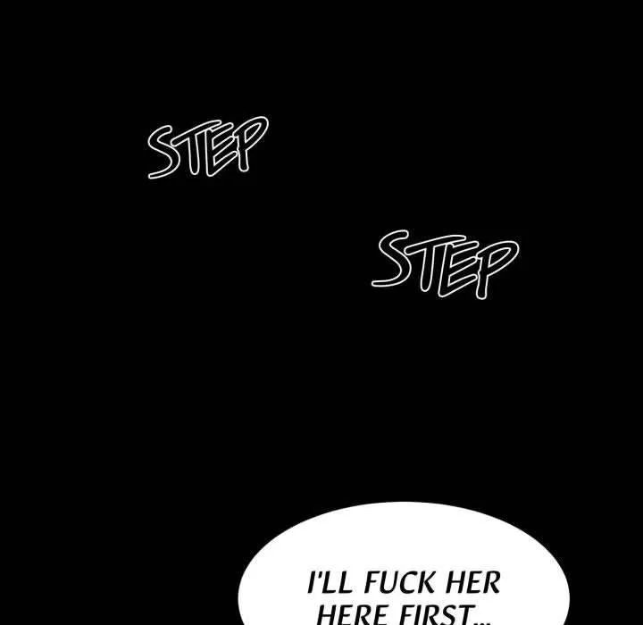 Chapter 84 — Page 92