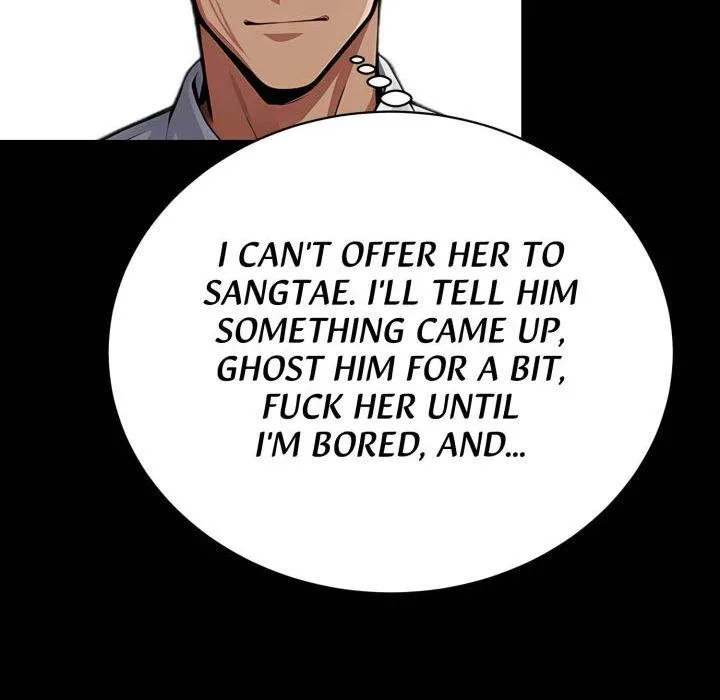 Chapter 84 — Page 95