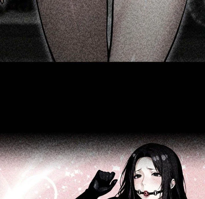 Chapter 84 — Page 99