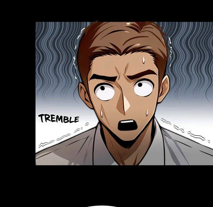 Chapter 84 — Page 119