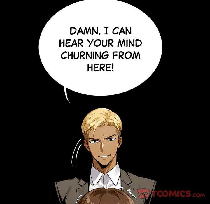 Chapter 84 — Page 120