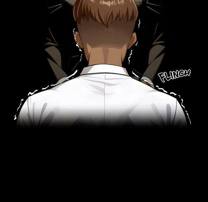 Chapter 84 — Page 121