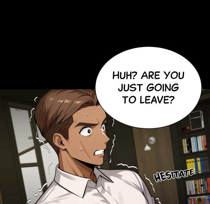 Chapter 84 — Page 122
