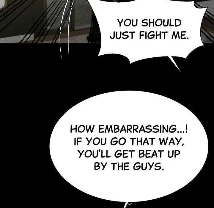 Chapter 84 — Page 125