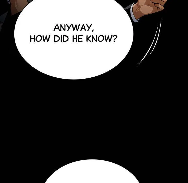 Chapter 84 — Page 128