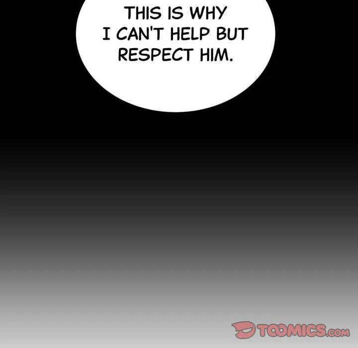 Chapter 84 — Page 129