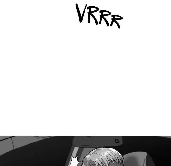 Chapter 84 — Page 132