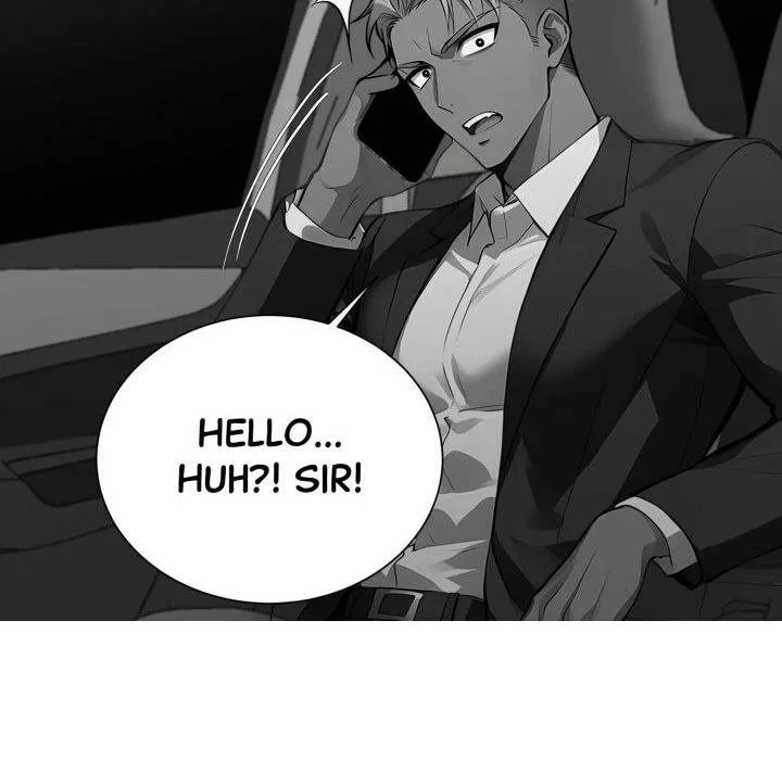 Chapter 84 — Page 133