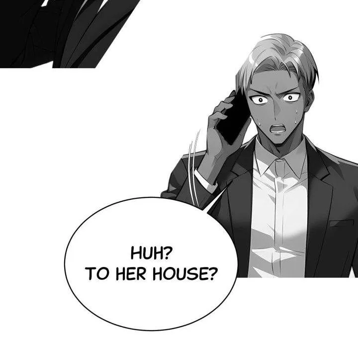 Chapter 84 — Page 135