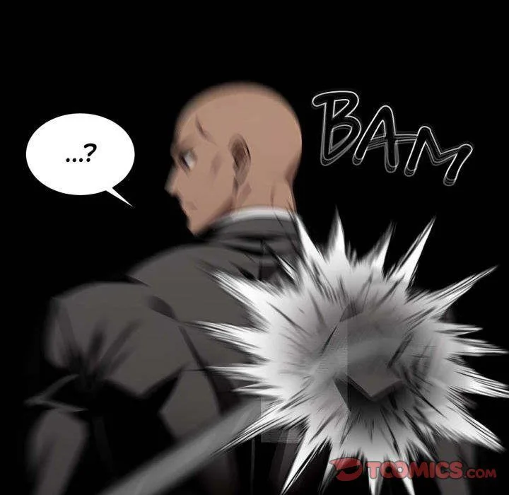 Chapter 84 — Page 147