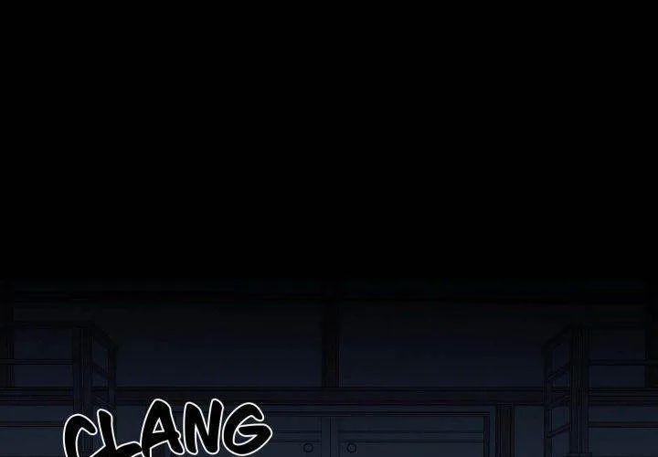 Chapter 85 — Page 1