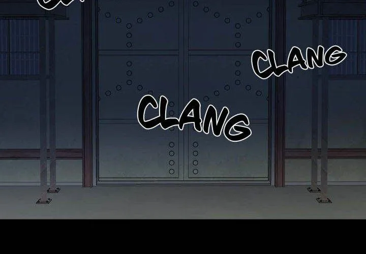 Chapter 85 — Page 2