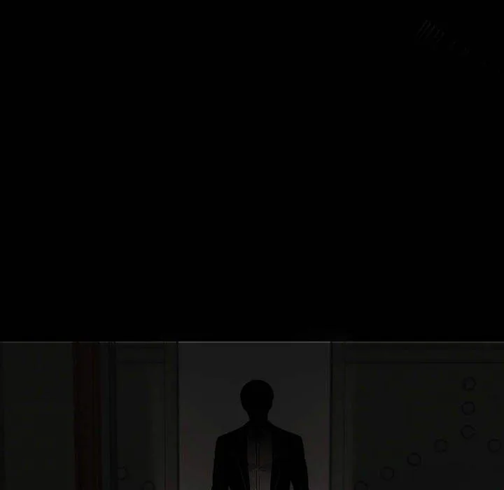 Chapter 85 — Page 5