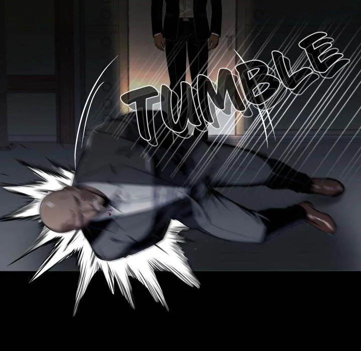 Chapter 85 — Page 6