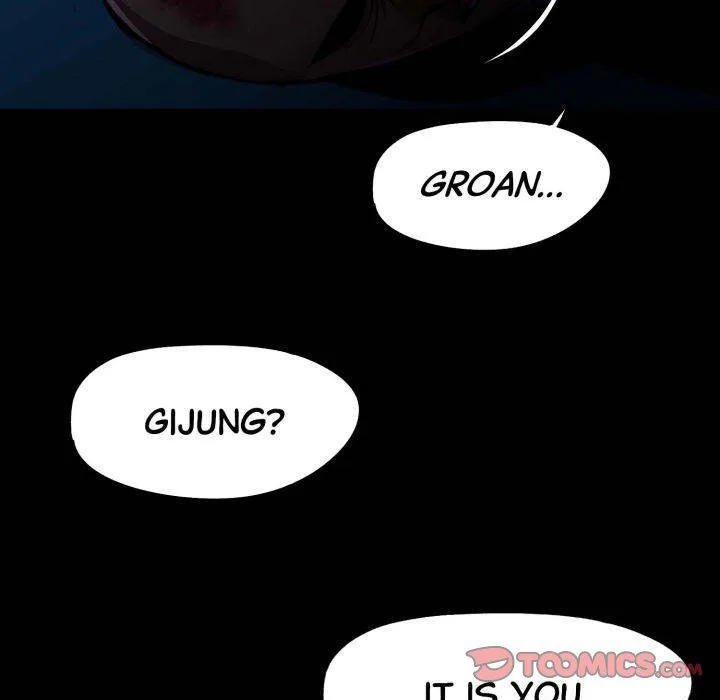 Chapter 85 — Page 12