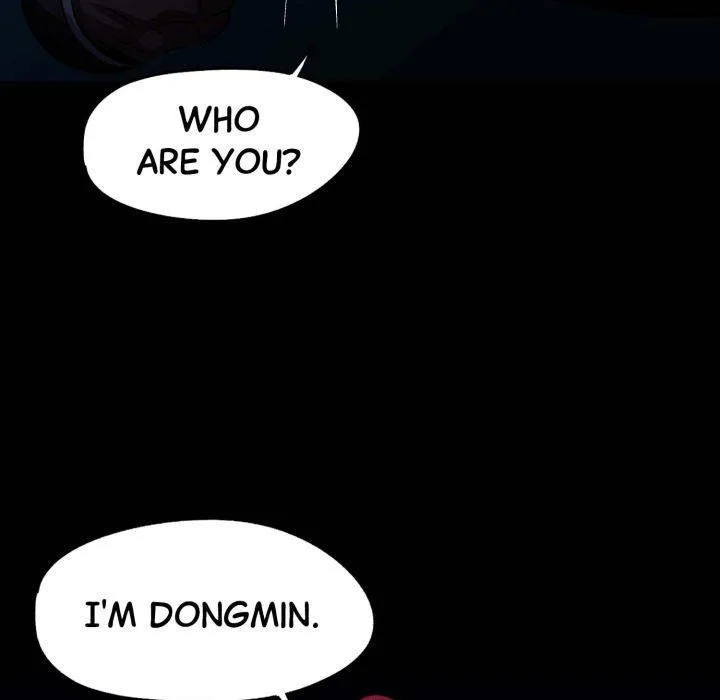 Chapter 85 — Page 14