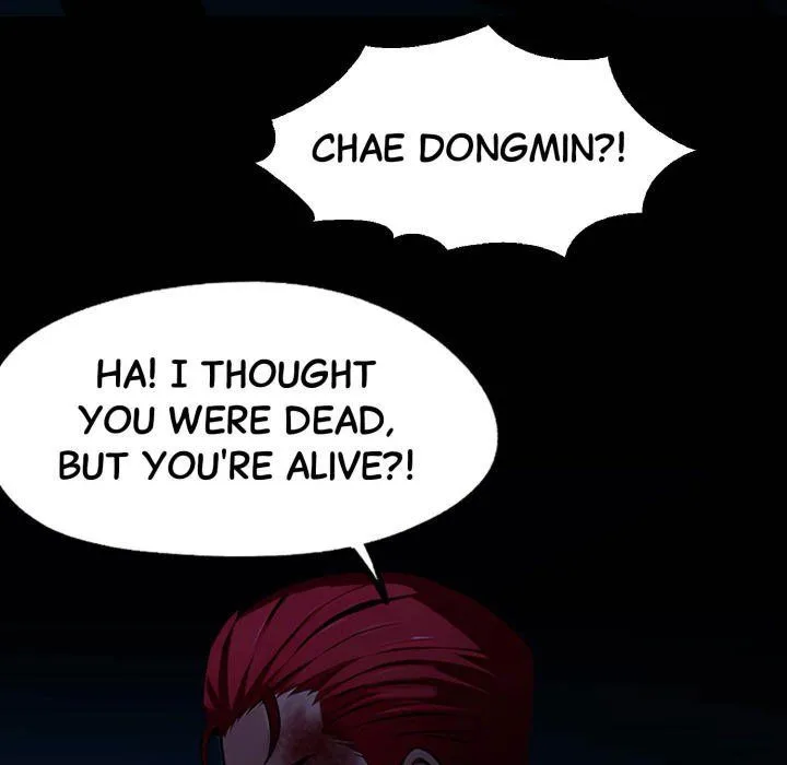 Chapter 85 — Page 16