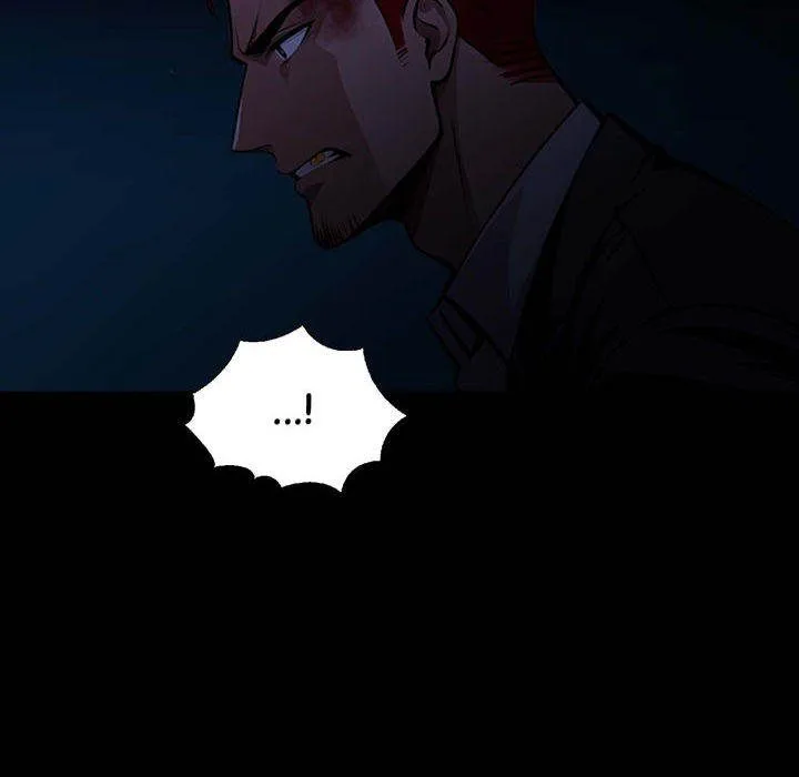 Chapter 85 — Page 17