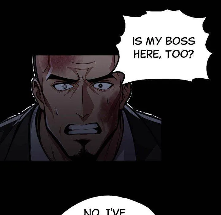 Chapter 85 — Page 18