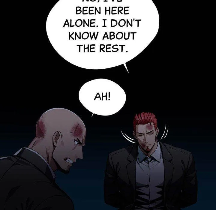 Chapter 85 — Page 19