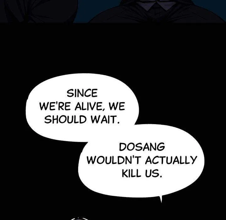 Chapter 85 — Page 20