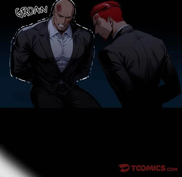Chapter 85 — Page 21