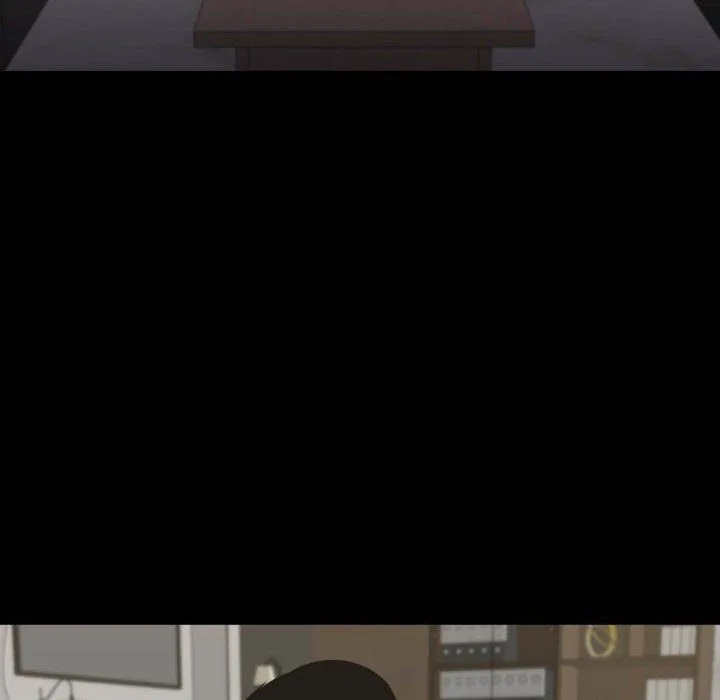 Chapter 85 — Page 24